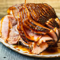 A Comprehensive Look at Honey Baked Ham Recipes