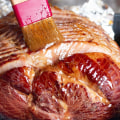 A Delicious Guide to Cooking and Preparing Ham